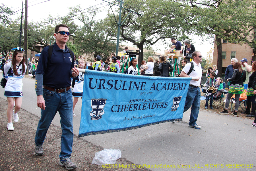 2016-Krewe-of-Pontchartrain-001744