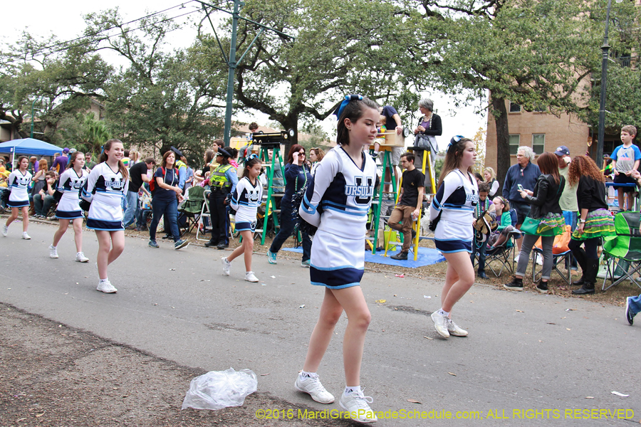 2016-Krewe-of-Pontchartrain-001745