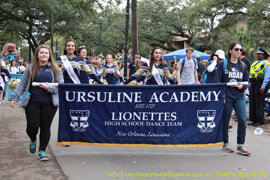 2016-Krewe-of-Pontchartrain-001746