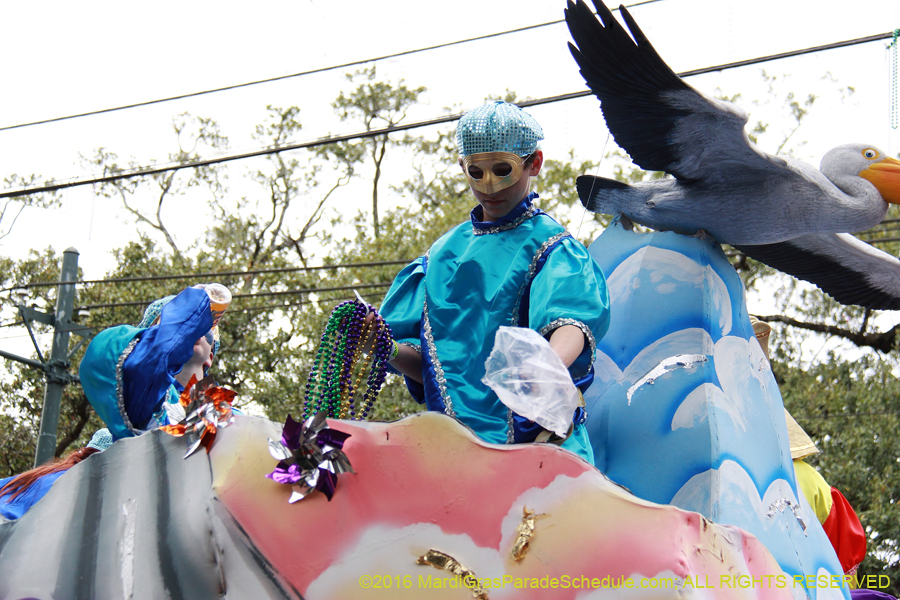 2016-Krewe-of-Pontchartrain-001753