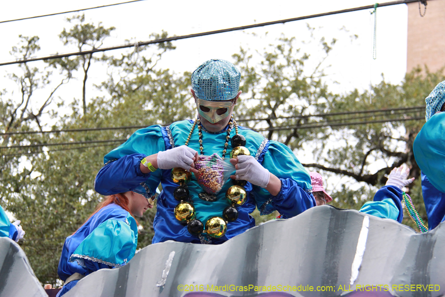 2016-Krewe-of-Pontchartrain-001754