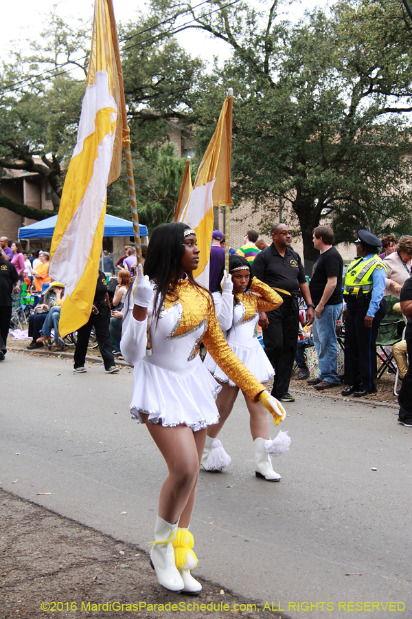 2016-Krewe-of-Pontchartrain-001758