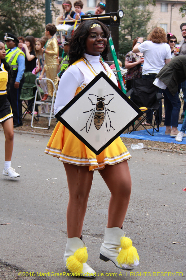 2016-Krewe-of-Pontchartrain-001761