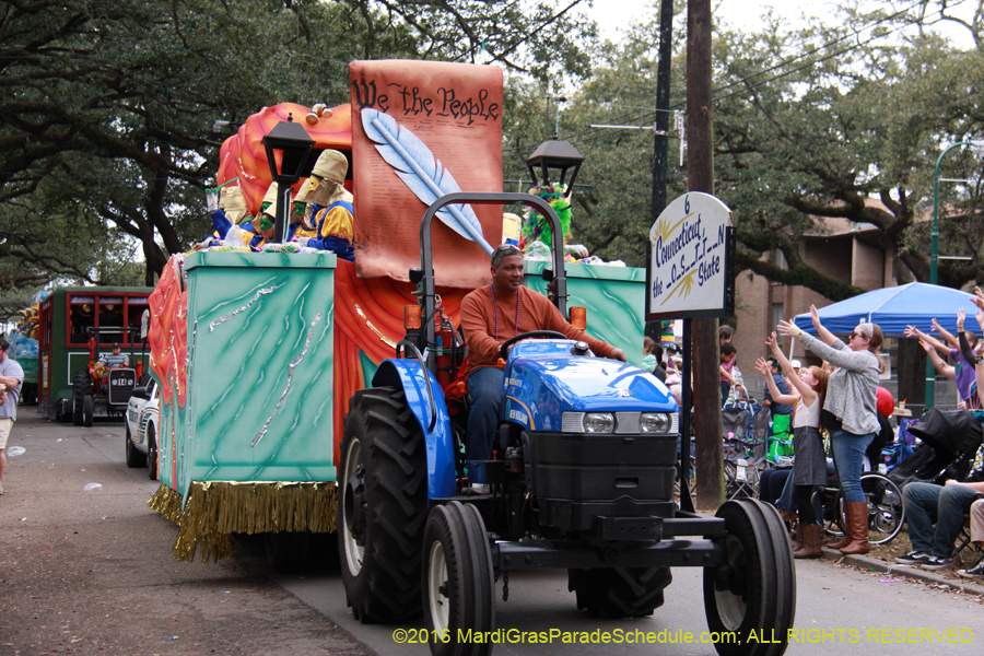 2016-Krewe-of-Pontchartrain-001762