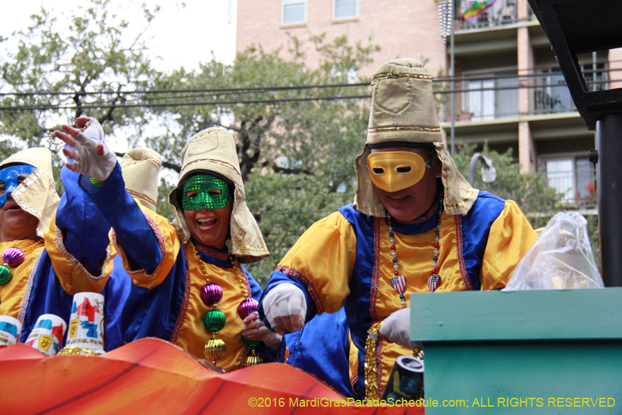 2016-Krewe-of-Pontchartrain-001763