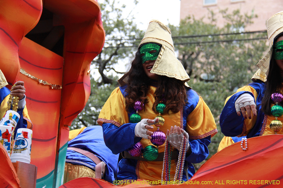 2016-Krewe-of-Pontchartrain-001765