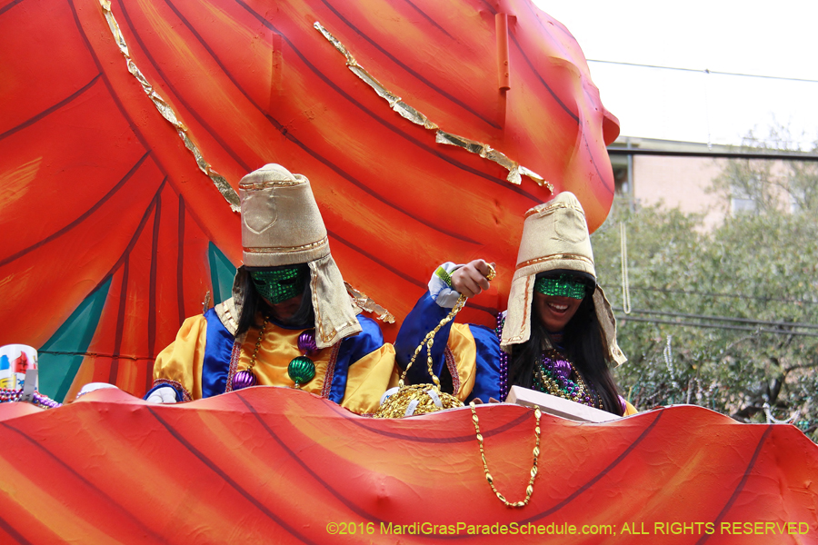 2016-Krewe-of-Pontchartrain-001766