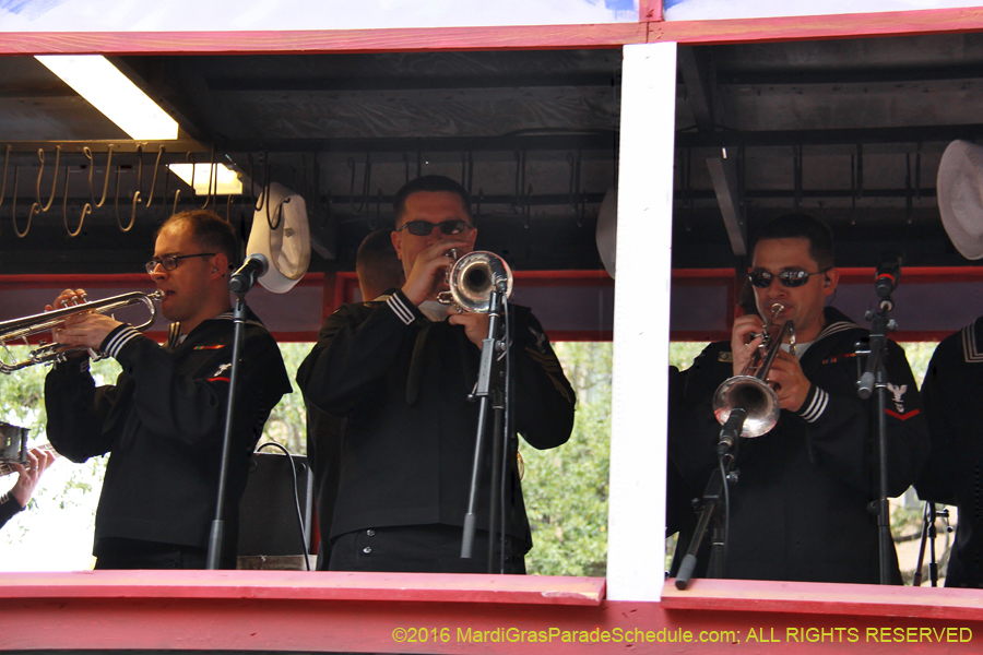 2016-Krewe-of-Pontchartrain-001769