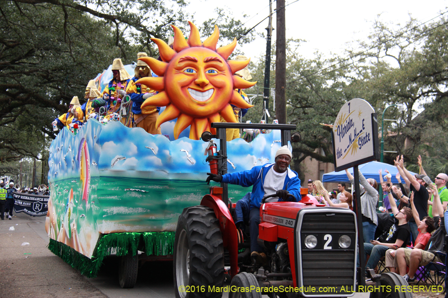 2016-Krewe-of-Pontchartrain-001771