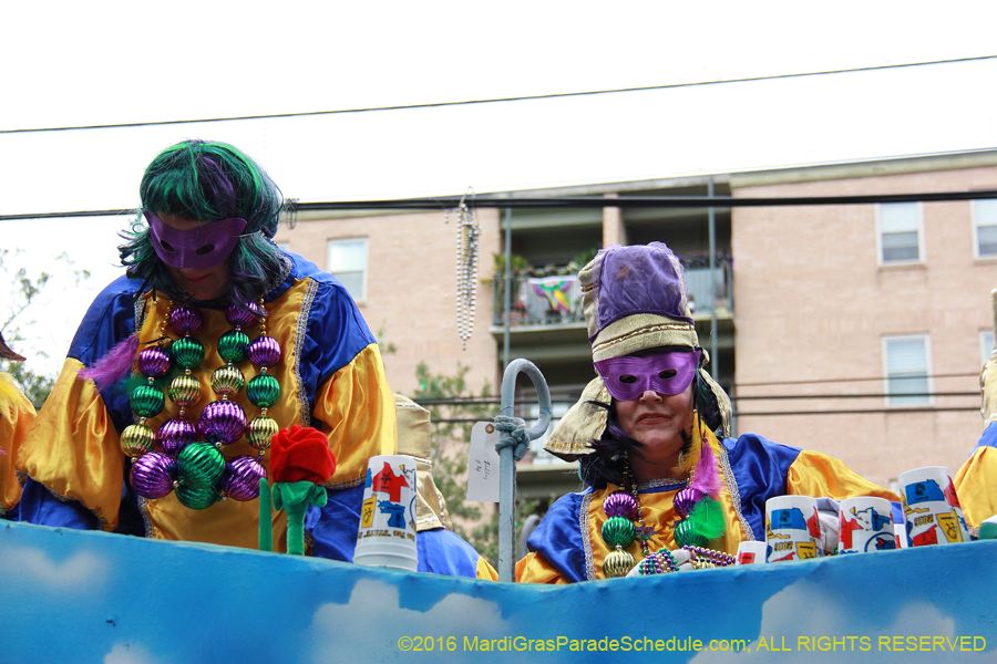 2016-Krewe-of-Pontchartrain-001774