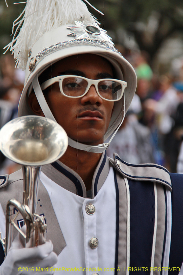 2016-Krewe-of-Pontchartrain-001780