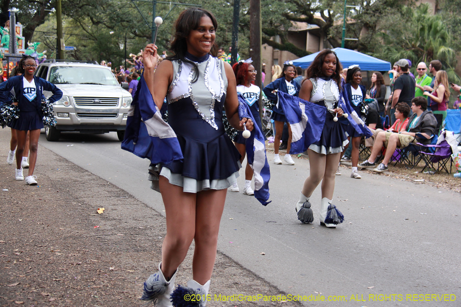 2016-Krewe-of-Pontchartrain-001781