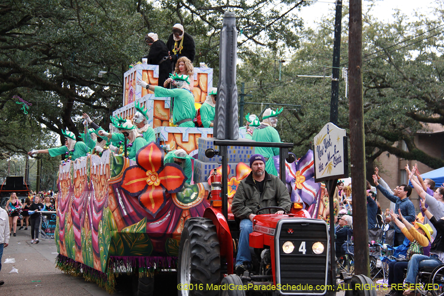 2016-Krewe-of-Pontchartrain-001782