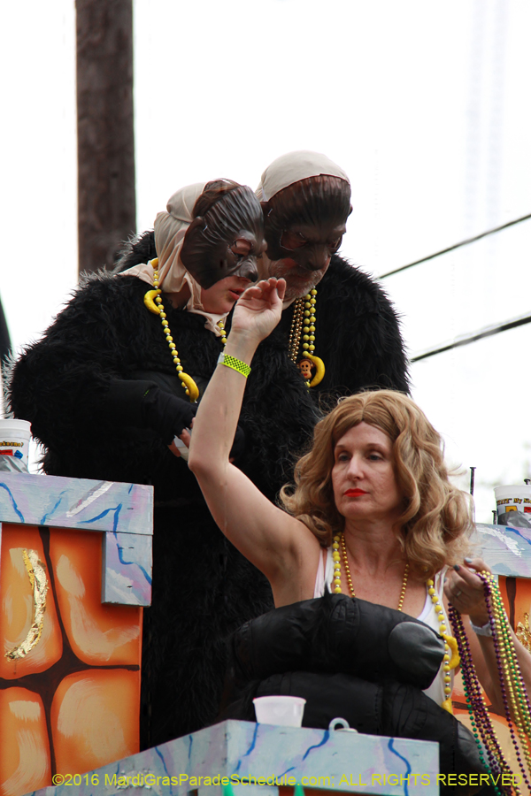 2016-Krewe-of-Pontchartrain-001783