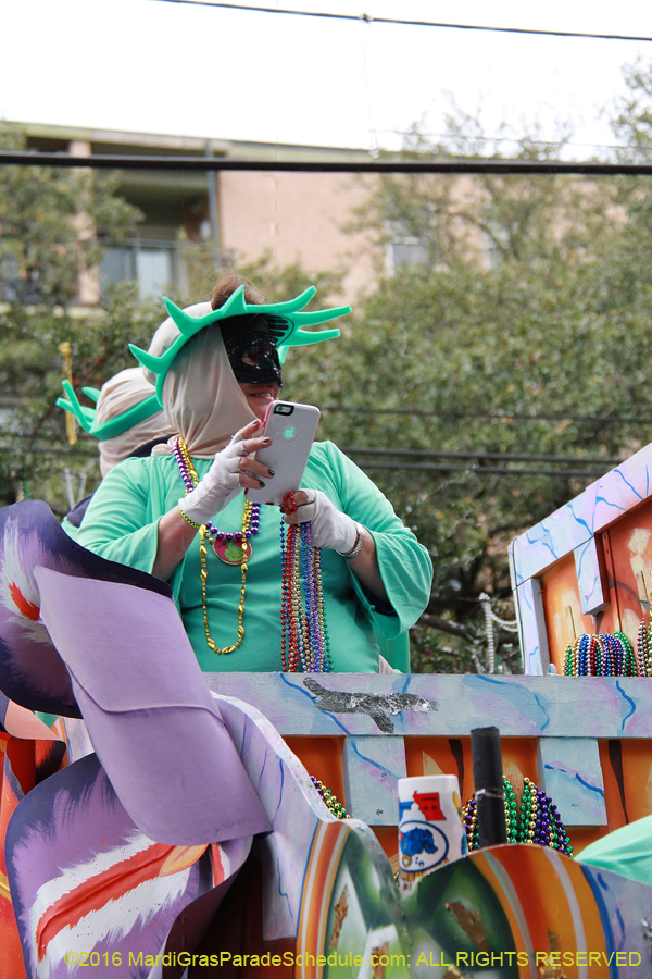 2016-Krewe-of-Pontchartrain-001787