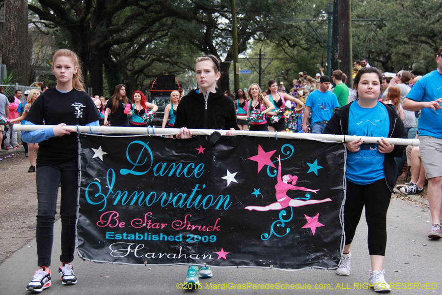 2016-Krewe-of-Pontchartrain-001788