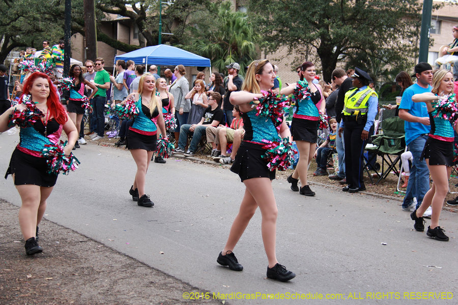 2016-Krewe-of-Pontchartrain-001789