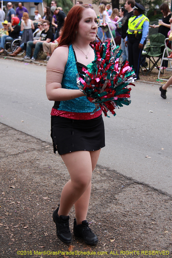 2016-Krewe-of-Pontchartrain-001790