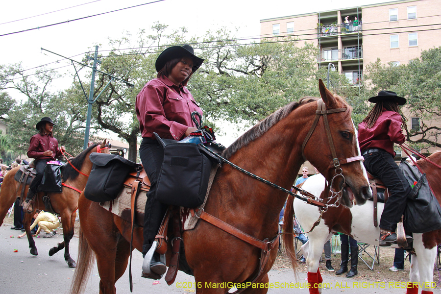 2016-Krewe-of-Pontchartrain-001792