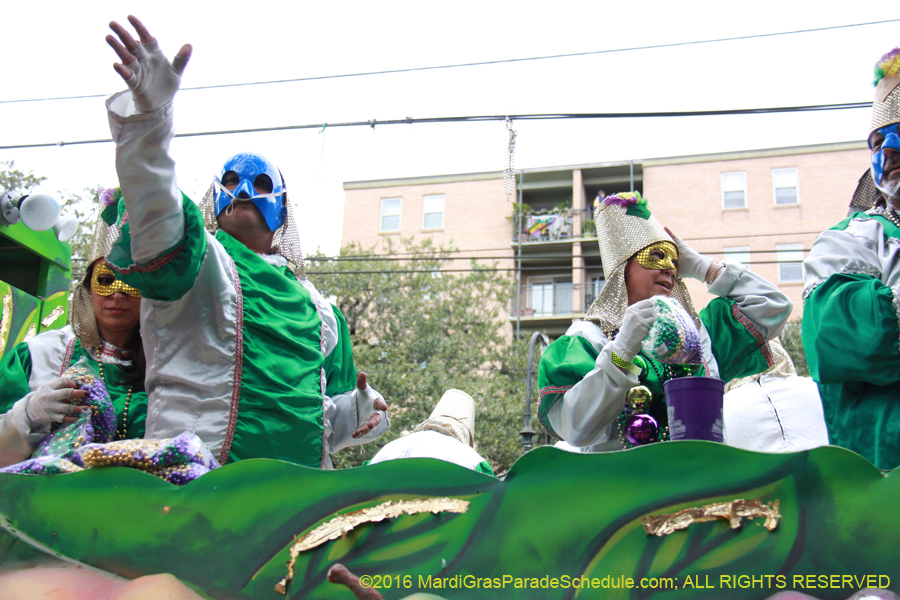 2016-Krewe-of-Pontchartrain-001798