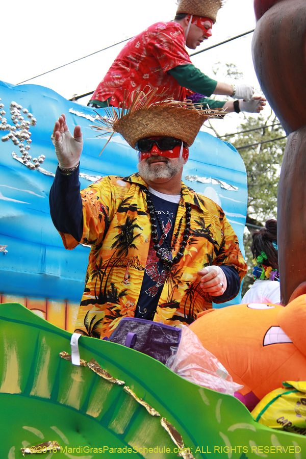 2016-Krewe-of-Pontchartrain-001802