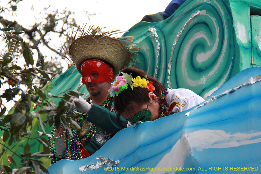 2016-Krewe-of-Pontchartrain-001806