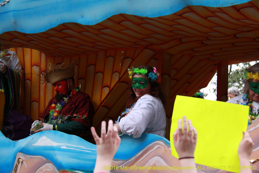 2016-Krewe-of-Pontchartrain-001807