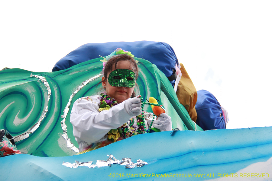 2016-Krewe-of-Pontchartrain-001808