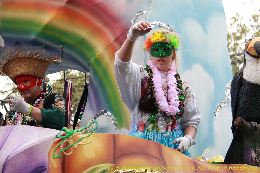 2016-Krewe-of-Pontchartrain-001810