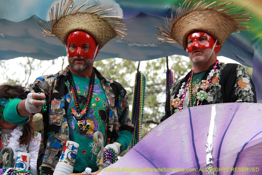 2016-Krewe-of-Pontchartrain-001811