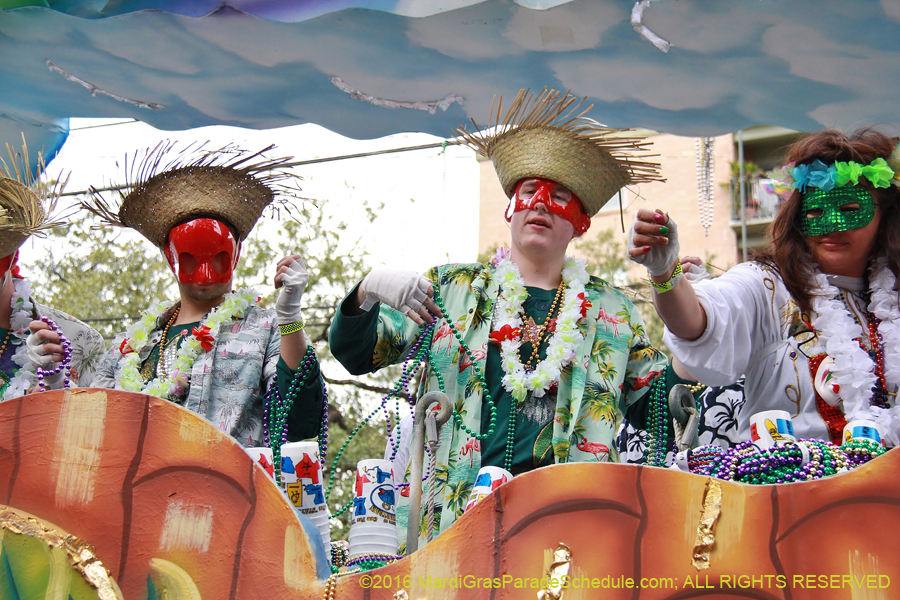 2016-Krewe-of-Pontchartrain-001812