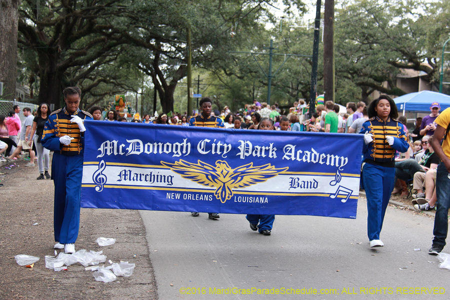 2016-Krewe-of-Pontchartrain-001814
