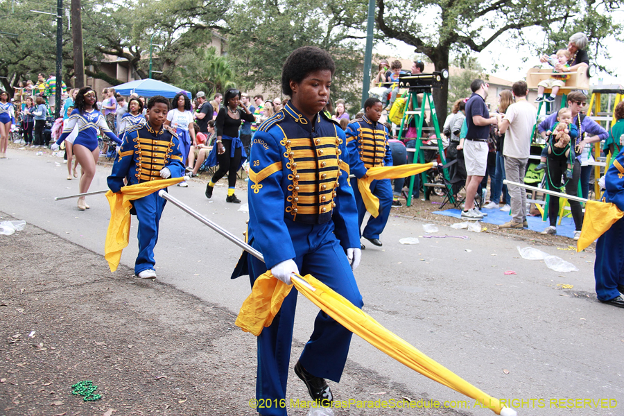 2016-Krewe-of-Pontchartrain-001815