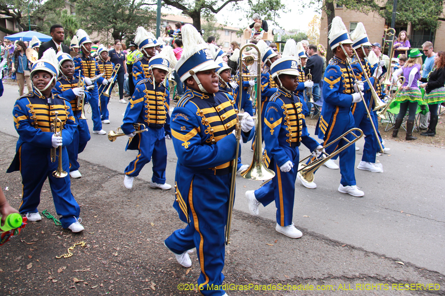 2016-Krewe-of-Pontchartrain-001818