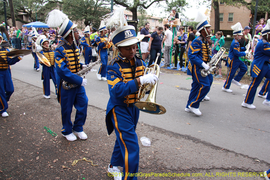 2016-Krewe-of-Pontchartrain-001819