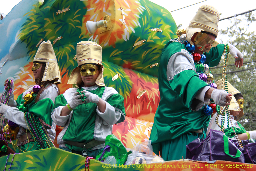 2016-Krewe-of-Pontchartrain-001821