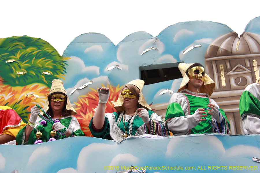 2016-Krewe-of-Pontchartrain-001823