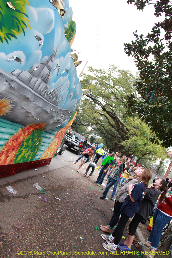 2016-Krewe-of-Pontchartrain-001824