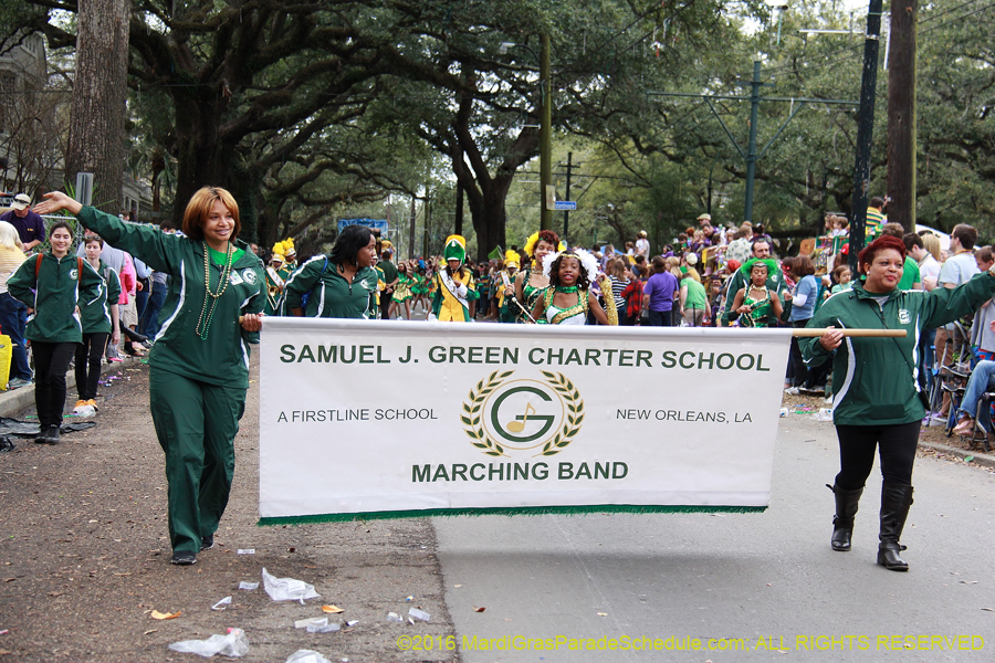 2016-Krewe-of-Pontchartrain-001825
