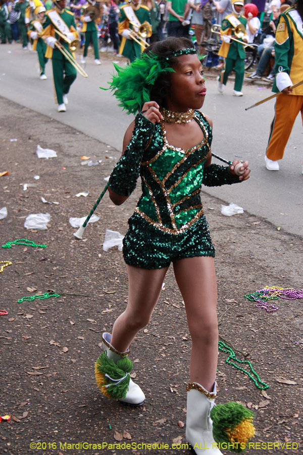 2016-Krewe-of-Pontchartrain-001826