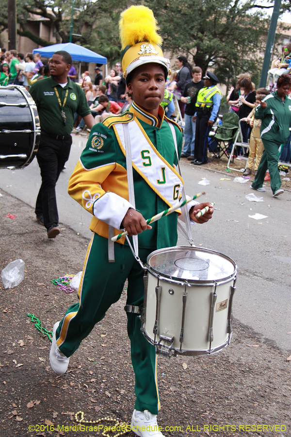 2016-Krewe-of-Pontchartrain-001827