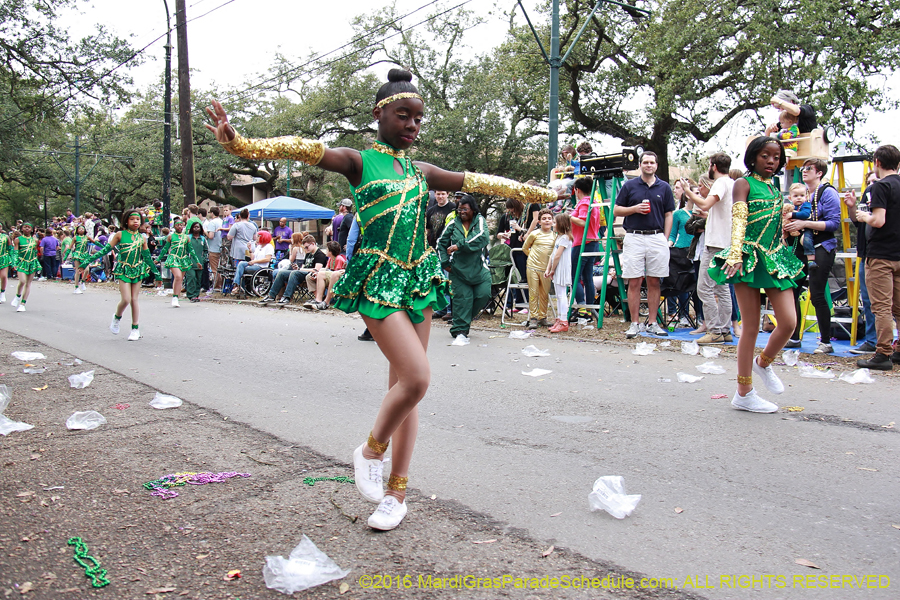 2016-Krewe-of-Pontchartrain-001828