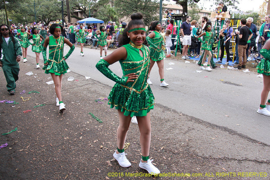 2016-Krewe-of-Pontchartrain-001829
