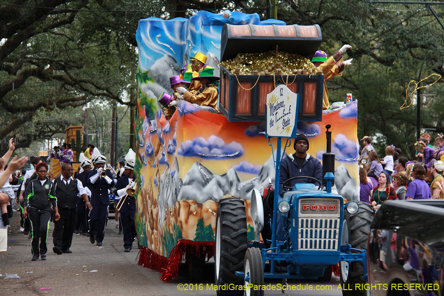 2016-Krewe-of-Pontchartrain-001830