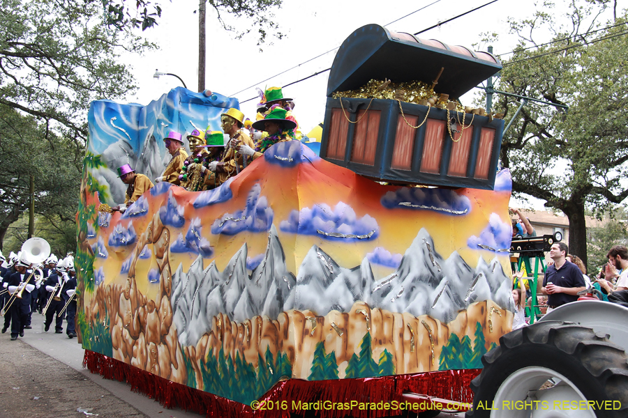 2016-Krewe-of-Pontchartrain-001831