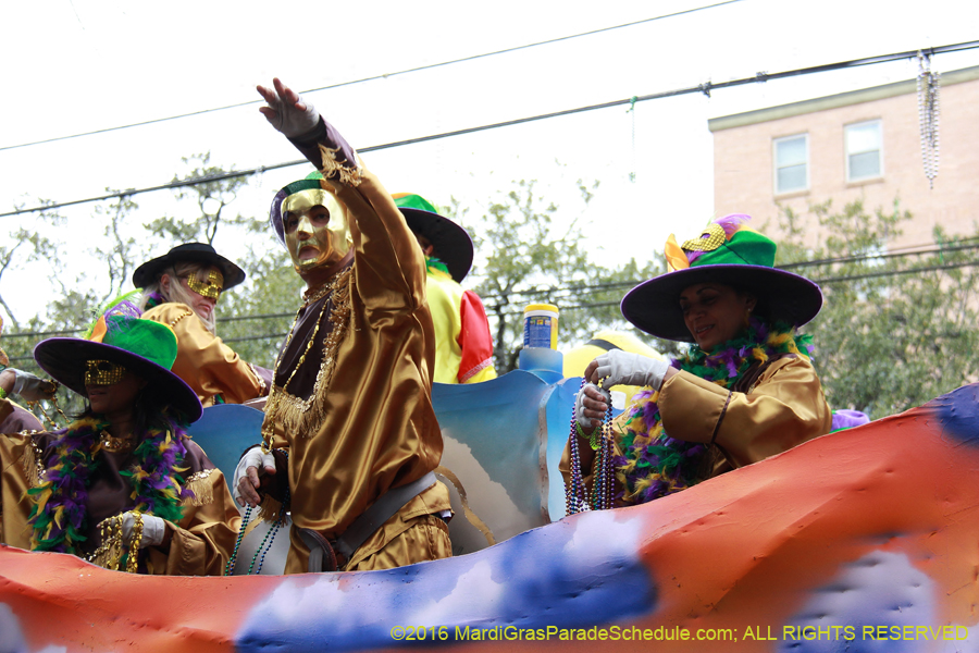 2016-Krewe-of-Pontchartrain-001832