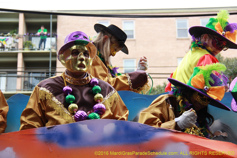 2016-Krewe-of-Pontchartrain-001833