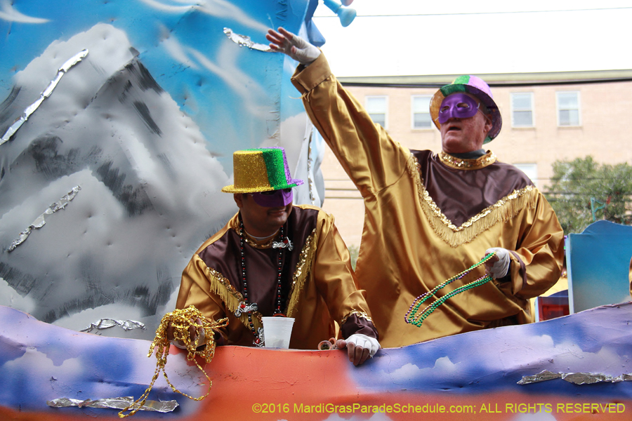 2016-Krewe-of-Pontchartrain-001834