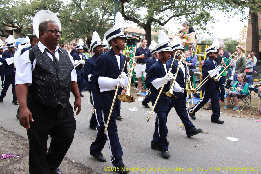 2016-Krewe-of-Pontchartrain-001835