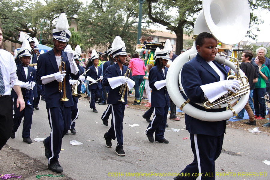 2016-Krewe-of-Pontchartrain-001836